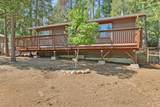 6231 Shad Way - Photo 37