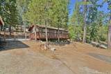 6231 Shad Way - Photo 38