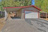 6231 Shad Way - Photo 4