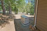 6231 Shad Way - Photo 5