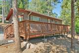 6231 Shad Way - Photo 6