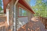 6231 Shad Way - Photo 7