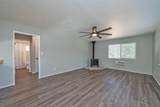 6231 Shad Way - Photo 8