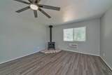6231 Shad Way - Photo 9