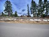 10554 Courtenay Lane - Photo 10