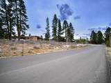 10554 Courtenay Lane - Photo 11