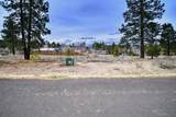 10554 Courtenay Lane - Photo 13