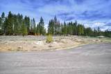 10554 Courtenay Lane - Photo 15