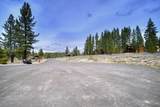 10554 Courtenay Lane - Photo 17