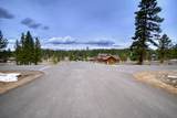 10554 Courtenay Lane - Photo 18
