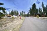 10554 Courtenay Lane - Photo 21