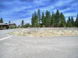 10554 Courtenay Lane - Photo 22