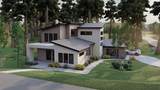 10554 Courtenay Lane - Photo 27