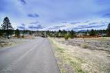 10554 Courtenay Lane - Photo 4