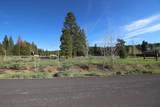16332 Havern Hill Court - Photo 10
