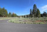 16332 Havern Hill Court - Photo 8