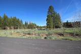 16332 Havern Hill Court - Photo 9