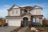 6213 Honey Haven Lane - Photo 1