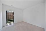 8804 On Court - Photo 29