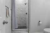 2851 Ski Beach Street - Photo 10