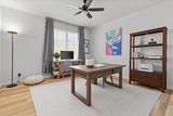 2851 Ski Beach Street - Photo 11