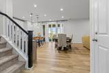 2851 Ski Beach Street - Photo 12