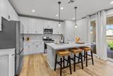 2851 Ski Beach Street - Photo 13