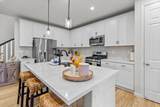 2851 Ski Beach Street - Photo 14