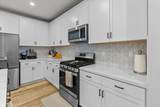 2851 Ski Beach Street - Photo 15