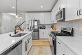 2851 Ski Beach Street - Photo 16