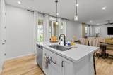 2851 Ski Beach Street - Photo 17