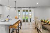 2851 Ski Beach Street - Photo 18