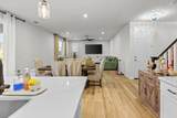 2851 Ski Beach Street - Photo 19