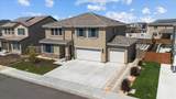 2851 Ski Beach Street - Photo 2