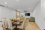 2851 Ski Beach Street - Photo 20