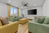 2851 Ski Beach Street - Photo 21