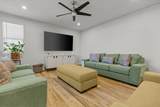2851 Ski Beach Street - Photo 22
