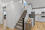 2851 Ski Beach Street - Photo 23