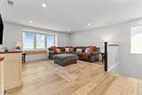 2851 Ski Beach Street - Photo 24