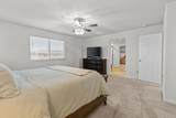 2851 Ski Beach Street - Photo 26