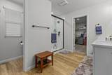 2851 Ski Beach Street - Photo 27