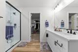 2851 Ski Beach Street - Photo 28