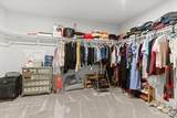 2851 Ski Beach Street - Photo 29