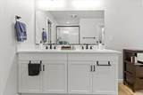 2851 Ski Beach Street - Photo 30