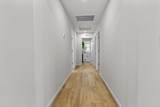 2851 Ski Beach Street - Photo 31