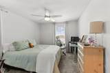 2851 Ski Beach Street - Photo 33