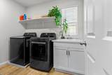 2851 Ski Beach Street - Photo 34