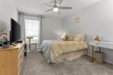 2851 Ski Beach Street - Photo 35