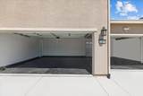 2851 Ski Beach Street - Photo 36