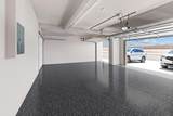 2851 Ski Beach Street - Photo 37